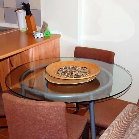 Apartment Aguamarina , Golf Del Sur *