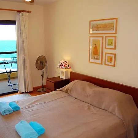 Apartment Aguamarina , Golf Del Sur San Miguel de Abona